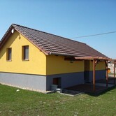 Pokrývačské a klempířské práce Brno-venkov