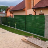 Pokrývačské a klempířské práce Brno-venkov