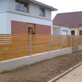 Pokrývačské a klempířské práce Brno-venkov