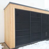 Pokrývačské a klempířské práce Brno-venkov