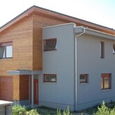 Pokrývačské a klempířské práce Brno-venkov