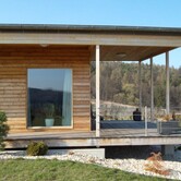 Pokrývačské a klempířské práce Brno-venkov