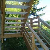 Pokrývačské a klempířské práce Brno-venkov