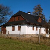 Pokrývačské a klempířské práce Brno-venkov