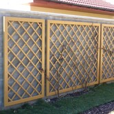 Pokrývačské a klempířské práce Brno-venkov