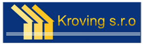 KROVING s.r.o.
